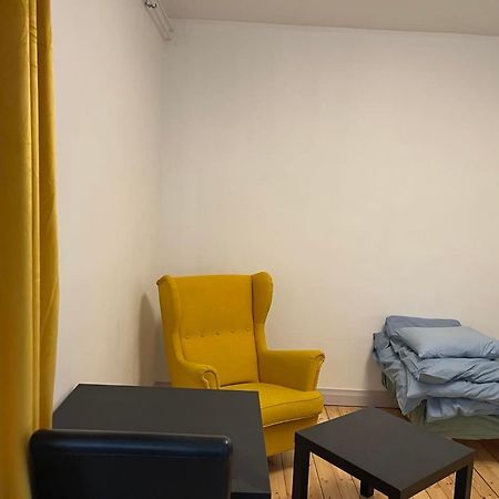 Raasiku Majutus Apartman Kültér fotó