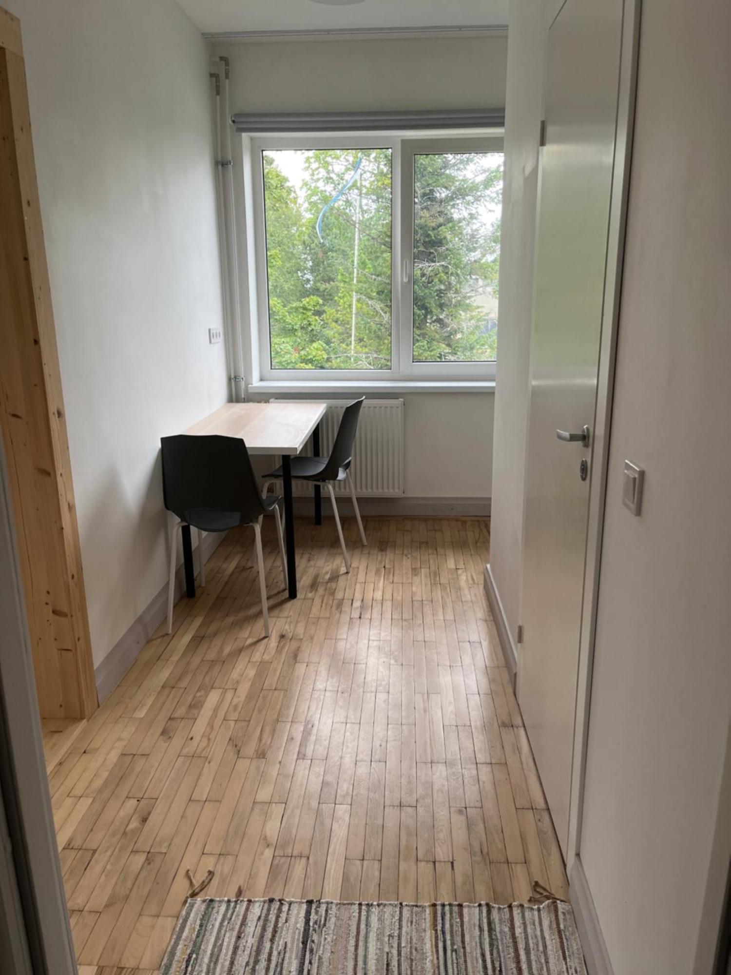 Raasiku Majutus Apartman Kültér fotó