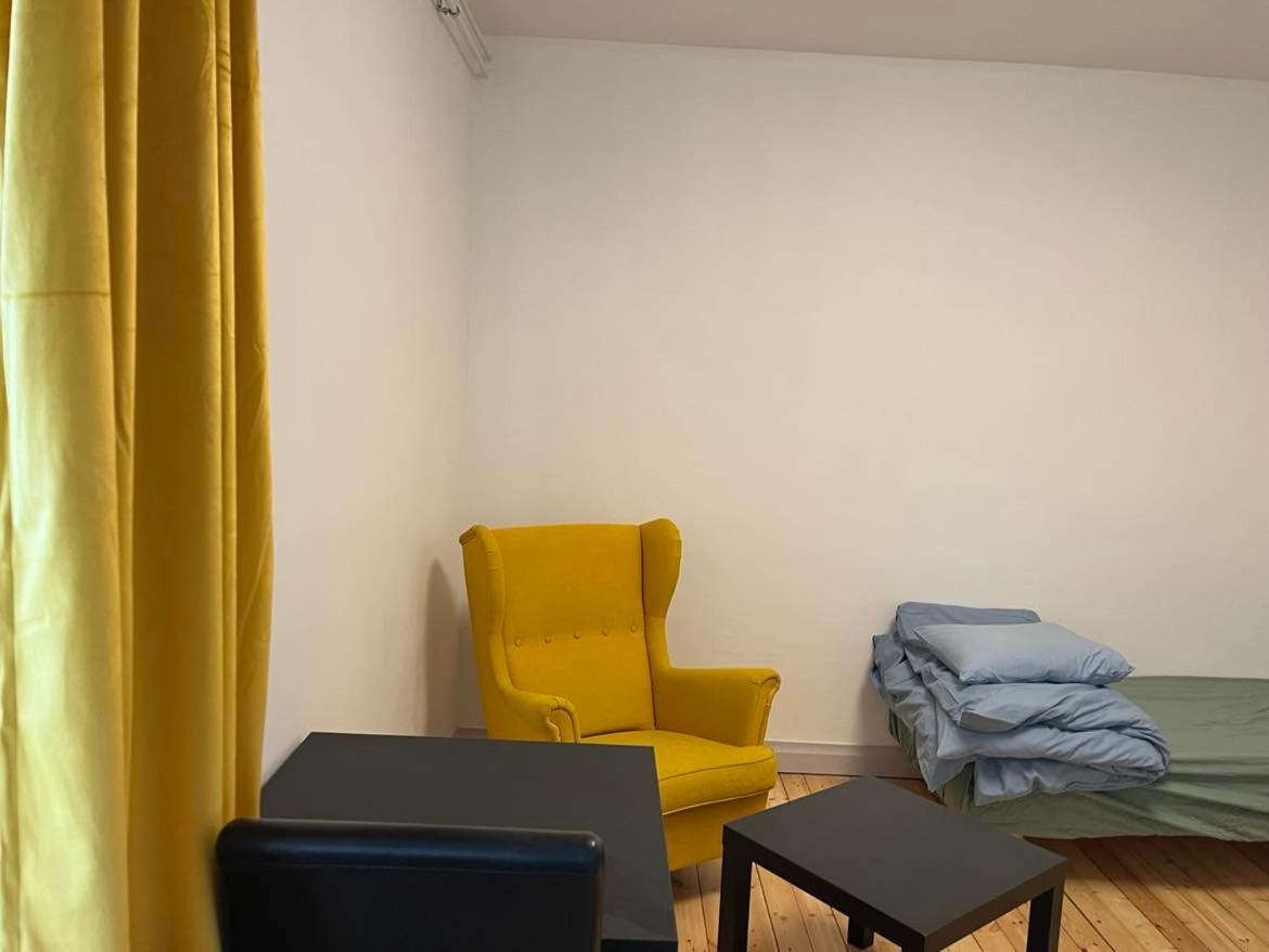 Raasiku Majutus Apartman Kültér fotó